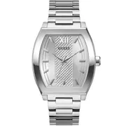 Guess Dress GW0705G1 - Zegarek męski