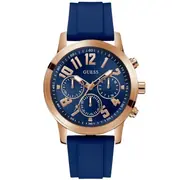 Guess Dress GW0708G3 - Zegarek męski