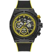 Guess Sport GW0713G2 - Zegarek męski