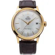 Orient Classic RA-AC0M01S30B - Zegarek męski