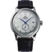 Orient Bambino RA-AP0104S30B - Zegarek męski