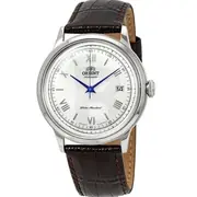 Orient Classic TAC00009W0 - Zegarek męski