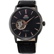 Orient Classic TAG02001B0 - Zegarek męski