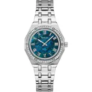 Guess Desire GW0770L1 - Zegarek damski