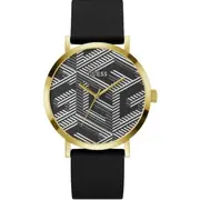 Guess G-Bossed GW0625G2 - Zegarek męski