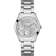 Guess Zoe GW0760L1 - Zegarek damski