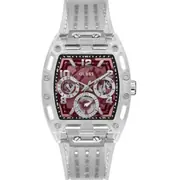 Guess Trend GW0499G9 - Zegarek męski