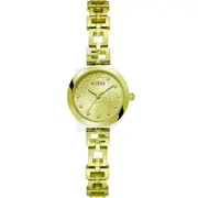 Guess Lady G GW0549L2 - Zegarek damski
