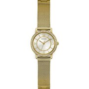 Guess Melody GW0534L2