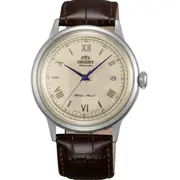 Orient Bambino TAC00009N0 - Zegarek męski