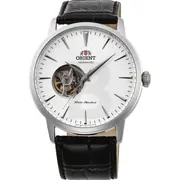 Orient Contemporary TAG02005W0 - Zegarek męski