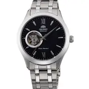 Orient Contemporary TAG03001B0 - Zegarek męski