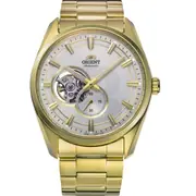 Orient Contemporary RA-AR0007S30B - Zegarek męski