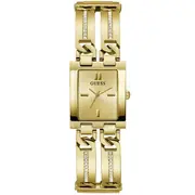 Guess Mod ID GW0668L2 - Zegarek damski