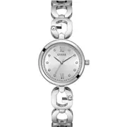 Guess Empower GW0759L1 - Zegarek damski