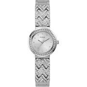 Guess Treasure GW0476L1 - Zegarek damski