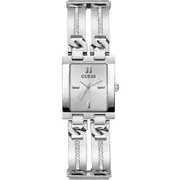 Guess Mod ID GW0668L1 - Zegarek damski