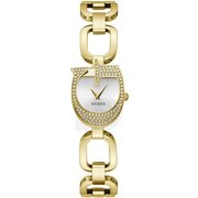Guess Gia GW0683L2