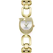 Guess Gia GW0683L2 - Zegarek damski