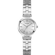 Guess Array GW0762L1 - Zegarek damski