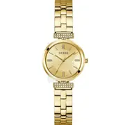 Guess Array GW0762L2 - Zegarek damski