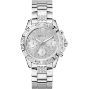 Guess Majesty GW0771L1 - Zegarek damski