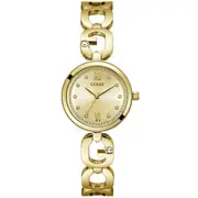 Guess Empower GW0759L2 - Zegarek damski