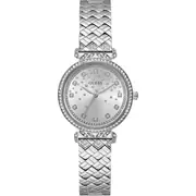 Guess Enchantment GW0763L1 - Zegarek damski