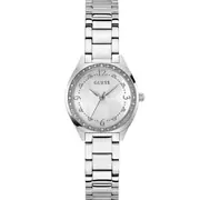 Guess Charlotte GW0767L1 - Zegarek damski