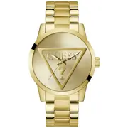 Guess GW0782G1 - Zegarek męski