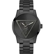 Guess GW0782G2 - Zegarek męski