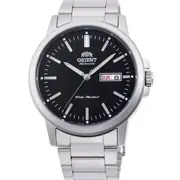 Orient Contemporary RA-AA0C01B39B - Zegarek męski