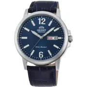 Orient Contemporary RA-AA0C05L39B - Zegarek męski