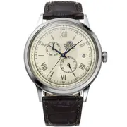 Orient Bambino RA-AK0702Y30B - Zegarek męski