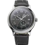 Orient Bambino RA-AK0704N30B - Zegarek męski