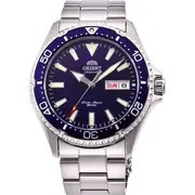 Orient Kamasu RA-AA0002L39B - Zegarek męski