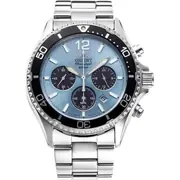 Orient Sports RA-TX0206L10B - Zegarek męski