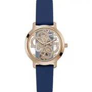 Guess Trend GW0452L1 - Zegarek damski