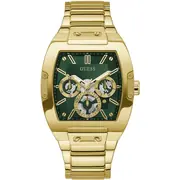 Guess Phoenix GW0456G3 - Zegarek męski