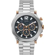 Guess Edge GW0539G1 - Zegarek męski