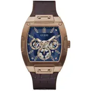 Guess Dress GW0202G2 - Zegarek męski