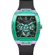 Guess Dress GW0202G5 - Zegarek męski