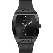 Guess Dress GW0386G1 - Zegarek męski