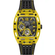 Guess Trend GW0499G2 - Zegarek męski