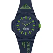Guess Sport GW0587L2 - Zegarek damski