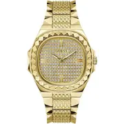 Guess Trend GW0622G1 - Zegarek męski