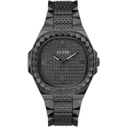 Guess Trend GW0622G2 - Zegarek męski