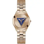Guess Trend GW0675L3 - Zegarek damski