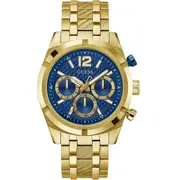 Guess Sport GW0714G2 - Zegarek męski