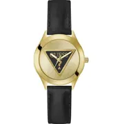 Guess Trend GW0744L2 - Zegarek damski